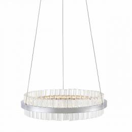 Подвесной светодиодный светильник ST Luce Cherio  - 2